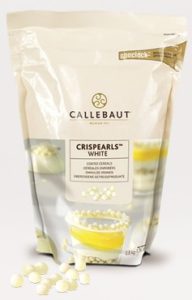 Callebaut