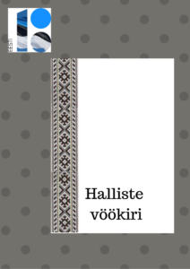 Halliste vöökiri