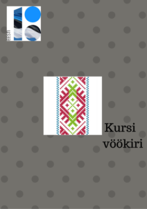 Kursi vöökiri
