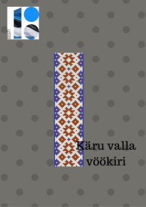Käru valla vöökiri