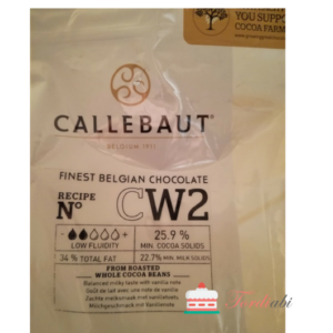 Callebaut