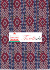 Tordiabi Äksi vöökiri