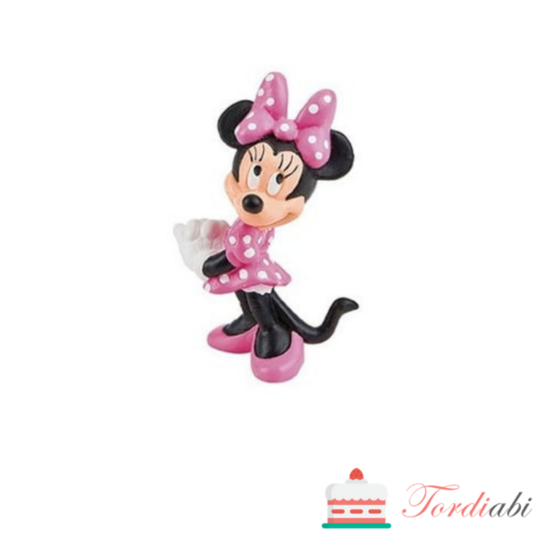 Tordiabi minni figuur