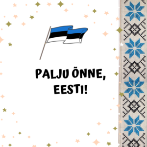 Eesti sünnipäev