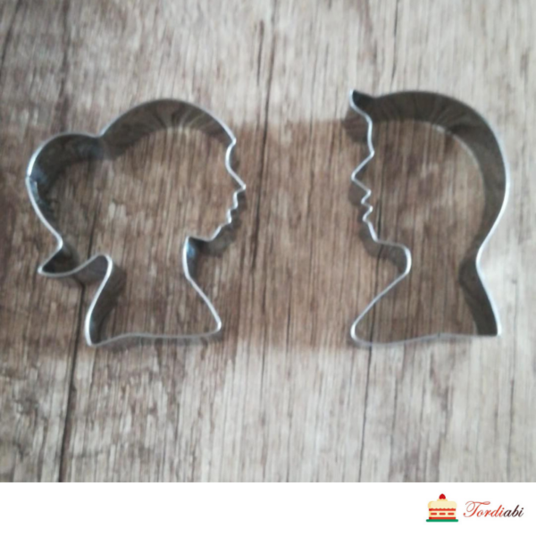 https://tordiabi.ee/wp-content/uploads/2019/08/Tordiabi-metall-vorm-naine-mees.png