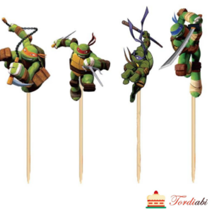 https://tordiabi.ee/wp-content/uploads/2019/08/tordiabi-ninja-kilpkonn-tassikoogi-muffini-topper.png