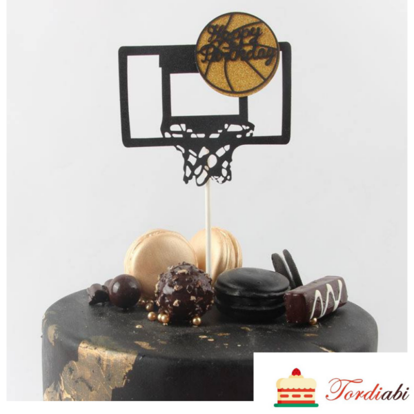 https://tordiabi.ee/wp-content/uploads/2019/08/tordiabi-tordi-ja-koogi-topper-happy-birthday-korvpalliga-1.png