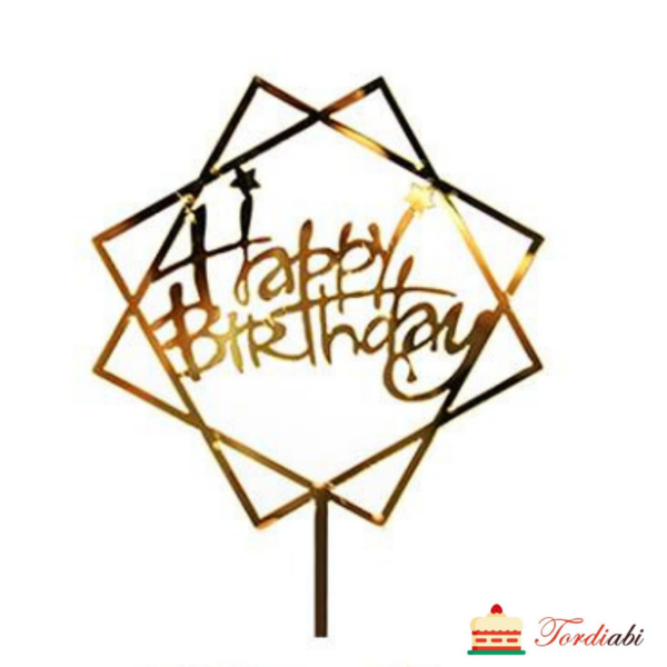 https://tordiabi.ee/wp-content/uploads/2019/08/tordiabi-tordi-ja-koogi-topper-happy-birthday-kuldne-ruudus.png