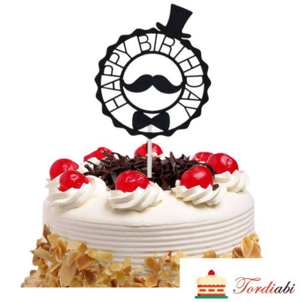 https://tordiabi.ee/wp-content/uploads/2019/08/tordiabi-tordi-ja-koogi-topper-happy-birthday-vuntside-kaabuga.png