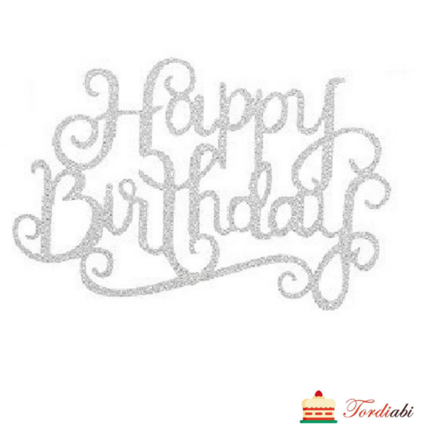 https://tordiabi.ee/wp-content/uploads/2019/08/tordiabi-tordi-koogi-topper-happy-birthday-hõbedane-1.png