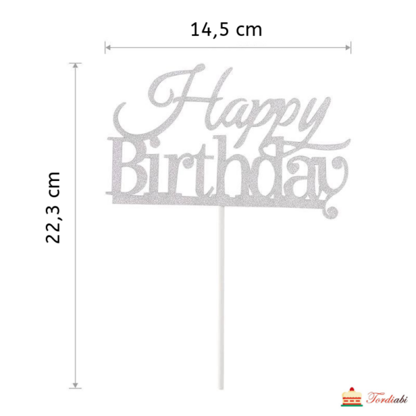 https://tordiabi.ee/wp-content/uploads/2019/08/tordiabi-tordi-koogi-topper-happy-birthday-hõbedane-sirge-alläär.png
