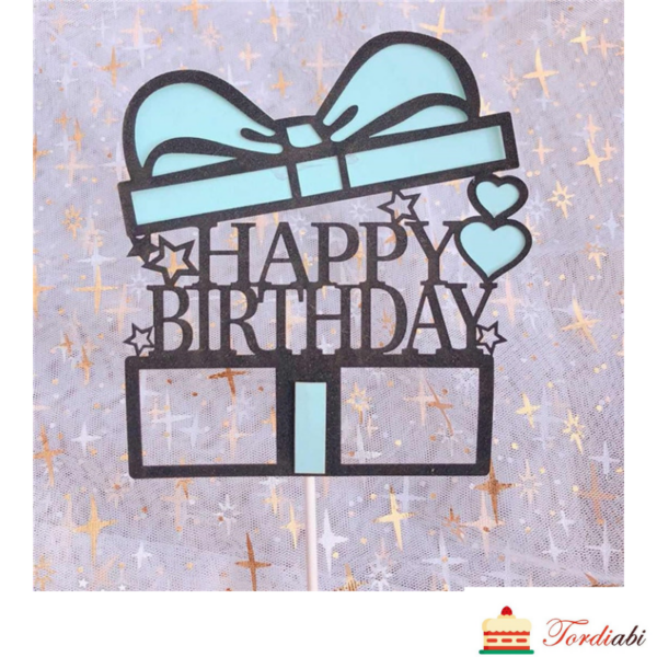 https://tordiabi.ee/wp-content/uploads/2019/08/tordiabi-tordi-topper-happy-birthday-koogi-karp-sinine.png