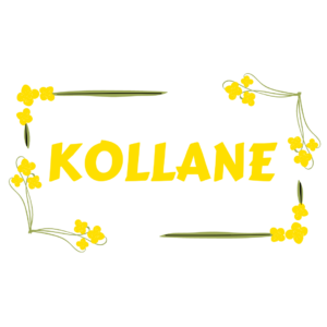 Kollane