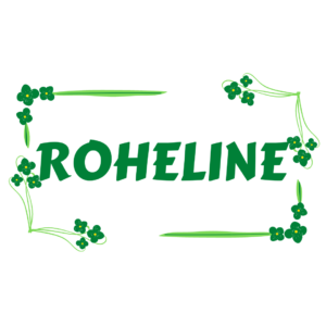 Roheline