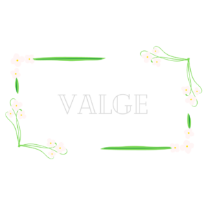 Valge