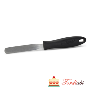 Tordiabi spaatel tordipalett Patisse 11 cm