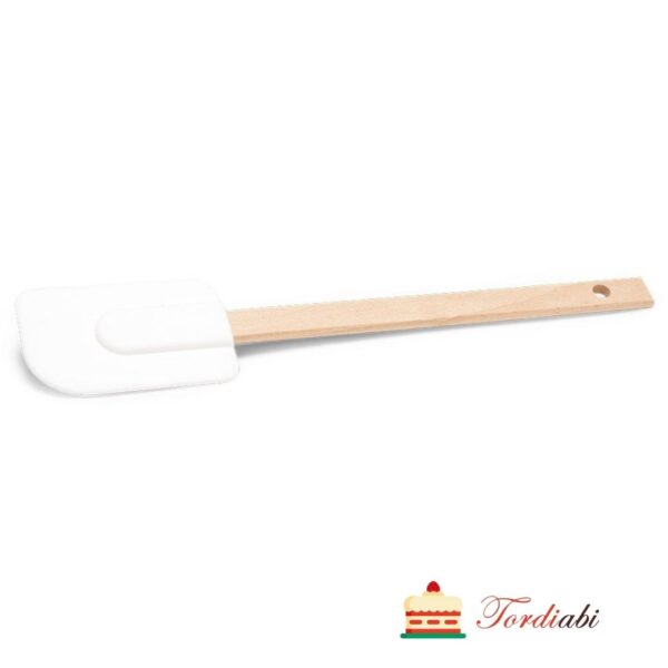 Tordiabi spaatel patisse