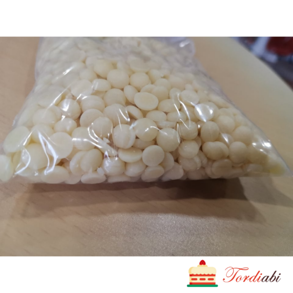 Tordiabi kakaovõi