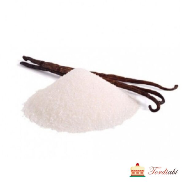 Tordiabi vanillisuhkur 1 kg