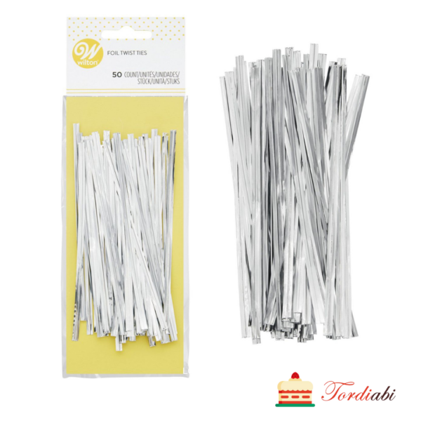 Tordiabi pulgakoogi kotikese kinnitused wilton