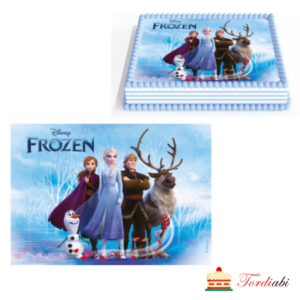 Tordiabi frozen tordipilt kandiline