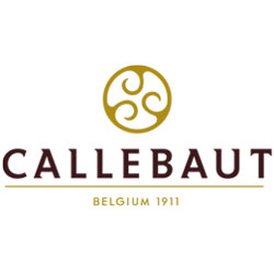 Callebaut