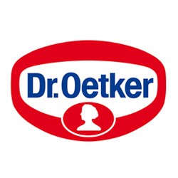 Dr. Oetker