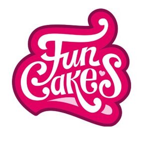 FunCakes