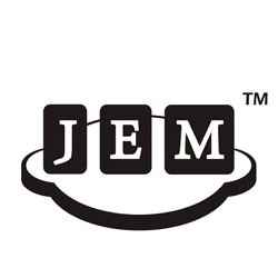 JEM