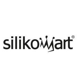 Silikomart