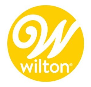 Wilton