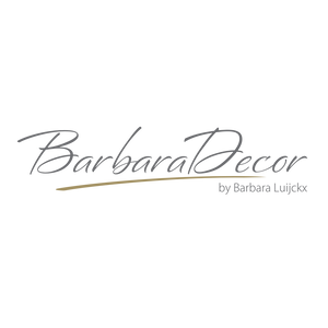 Barbara Decor