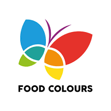 Food Colours