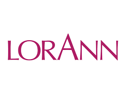 LorAnn