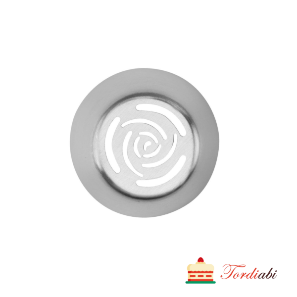 Tordiabi oetker roosi tülle