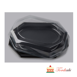 Tordiabi vaagen kaanega