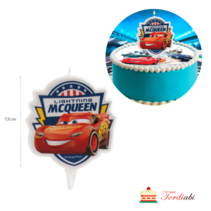 Tordiabi tordiküünal cars mcqueen