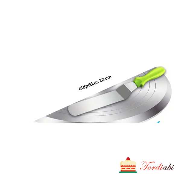 Tordiabi heleroheline spaatel