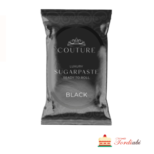 Tordiabi must suhkrumass LUXORY 1 kg