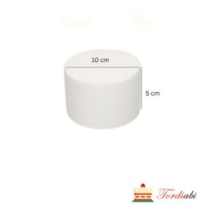 Tordiabi tordimannekeen 10 cm funcakes