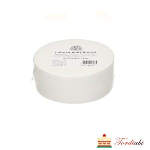 Tordiabi tordimannekeen 12,5 x 5 cm Funcakes