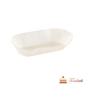 Tordiabi ekleeri pulgakoogi pabervormid