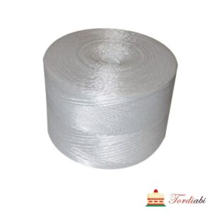 Tordiabi nöör pakkimiseks