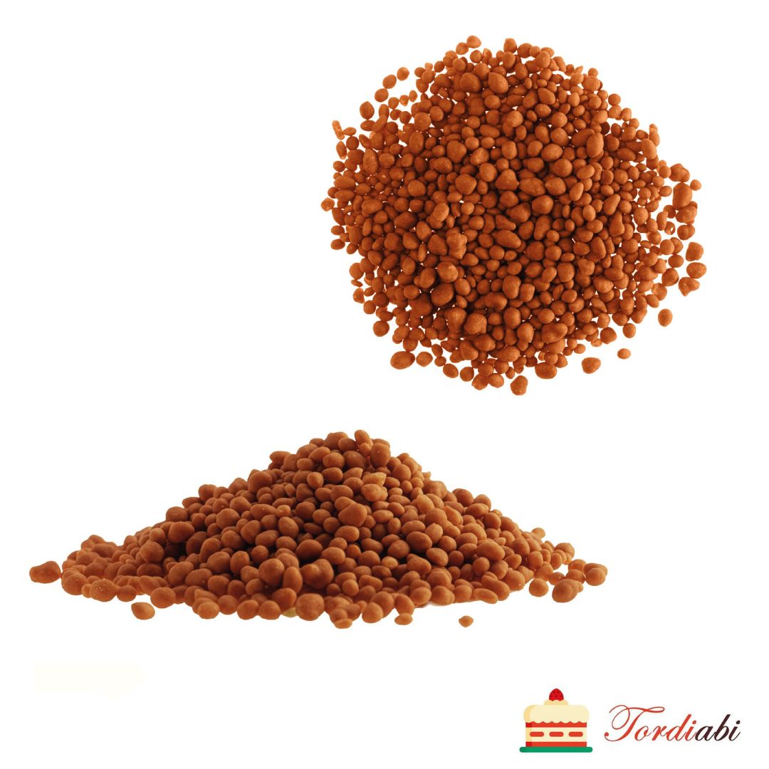 Tordiabi kaneelimatselised krõbinad cinnamon