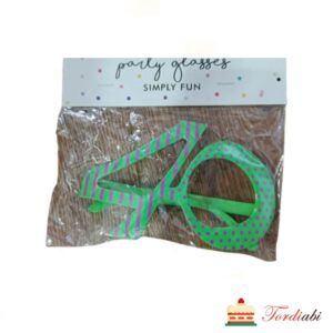 Tordiabi prillid 40